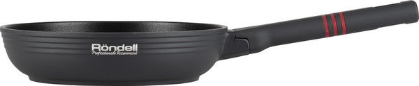 Изображение товара Сковорода Rondell Stripes RDA-1614