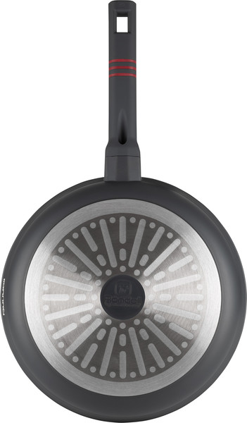 Изображение товара Сковорода Rondell Stripes RDA-1614