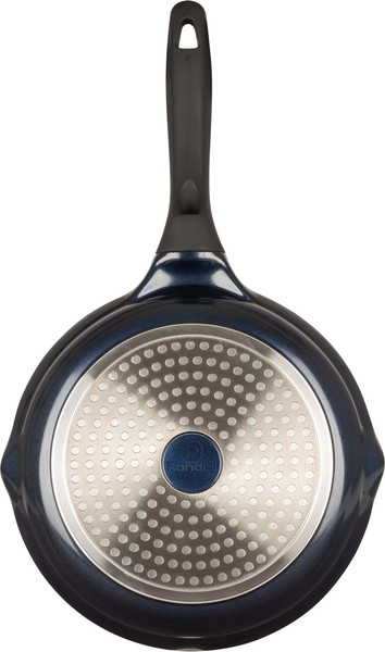 Изображение товара Сковорода Rondell Royal Blue RDA-1543