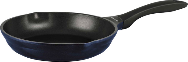 Изображение товара Сковорода Rondell Royal Blue RDA-1543