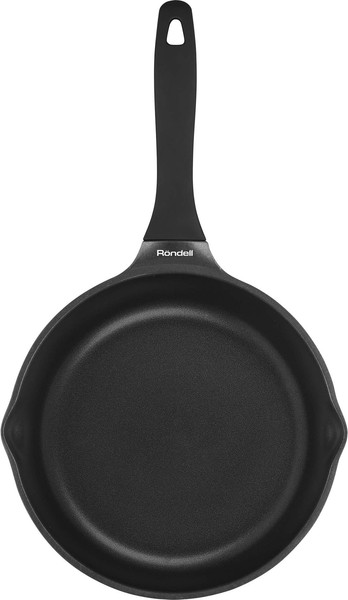 Изображение товара Сковорода Rondell Royal Blue RDA-1543