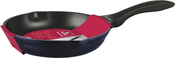 Изображение товара Сковорода Rondell Royal Blue RDA-1543