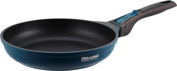 Изображение товара Сковорода Rondell Del Mar RDA-1849