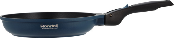 Изображение товара Сковорода Rondell Del Mar RDA-1849