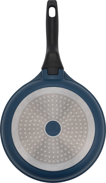 Изображение товара Сковорода Rondell Del Mar RDA-1849