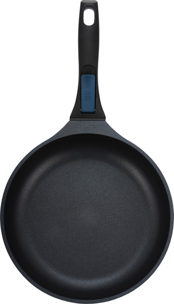 Изображение товара Сковорода Rondell Del Mar RDA-1847