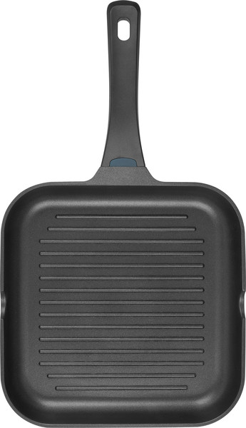 Изображение товара Сковорода-гриль Rondell Weiser RDA-1554