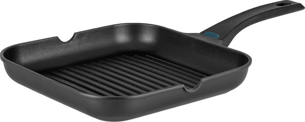 Изображение товара Сковорода-гриль Rondell Weiser RDA-1554