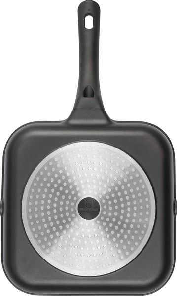 Изображение товара Сковорода-гриль Rondell Weiser RDA-1554