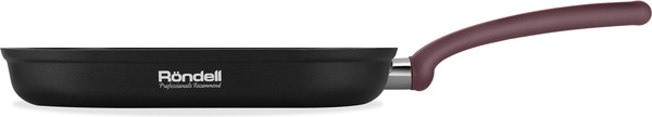 Изображение товара Сковорода-гриль Rondell Fest RDA-1525