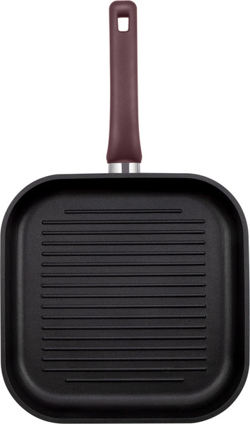 Изображение товара Сковорода-гриль Rondell Fest RDA-1525