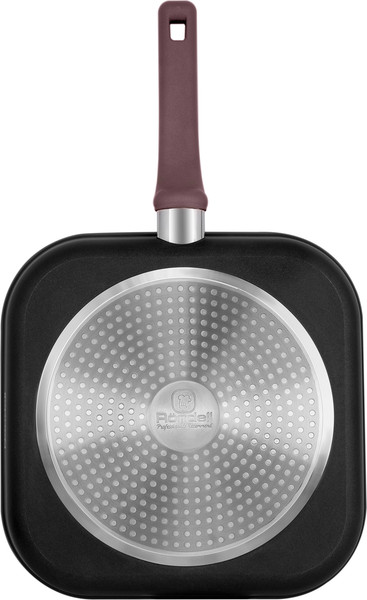Изображение товара Сковорода-гриль Rondell Fest RDA-1525