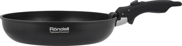 Изображение товара Набор сковородок Rondell RDA-1835
