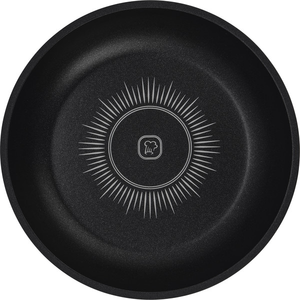 Изображение товара Набор сковородок Rondell RDA-1835