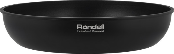 Изображение товара Набор сковородок Rondell RDA-1835