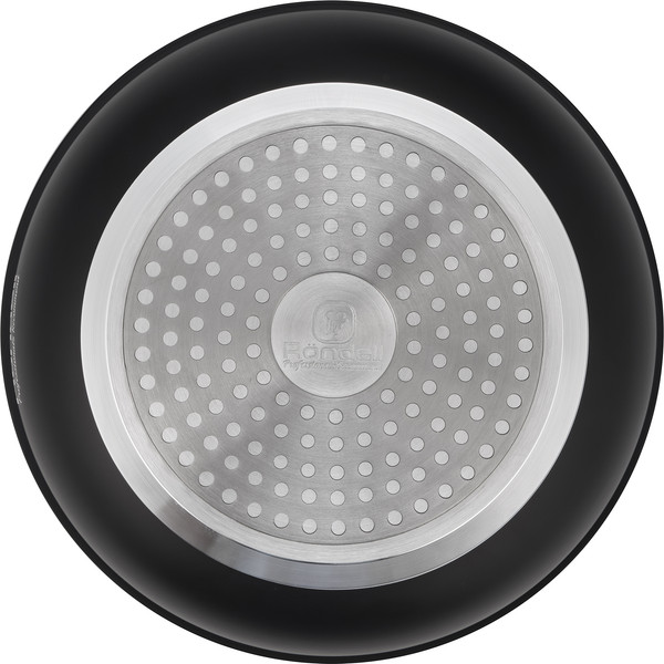 Изображение товара Набор сковородок Rondell RDA-1835