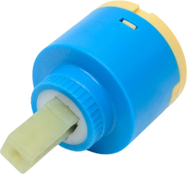 Изображение товара Картридж для смесителя Haiba Керамический HB50 40мм