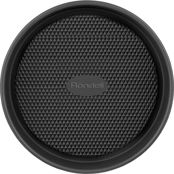 Изображение товара Форма для запекания Rondell Stolz RDF-1760