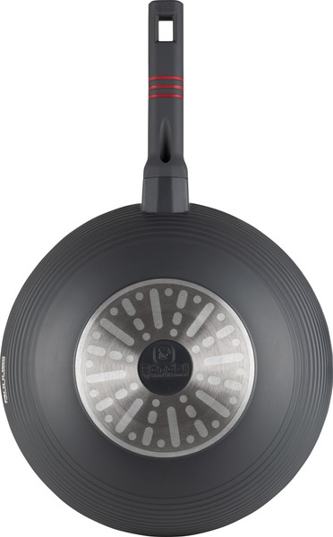 Изображение товара Вок Rondell Stripes RDA-1618