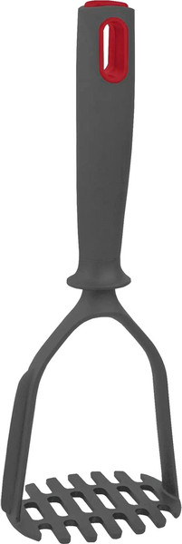 Изображение товара Толкушка Rondell Stripes RD-1626