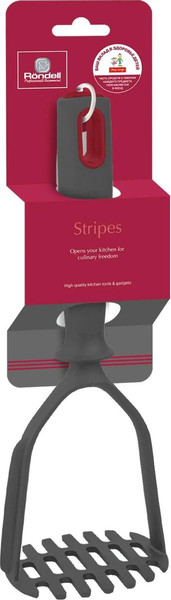 Изображение товара Толкушка Rondell Stripes RD-1626