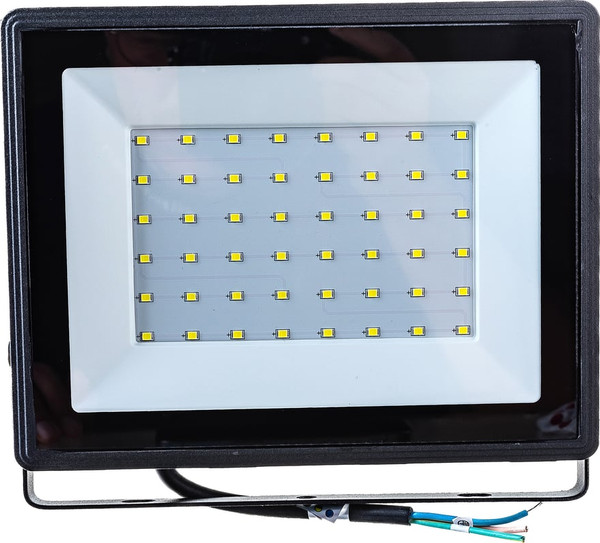 Изображение товара Прожектор IEK LPDO601-20-65-K02