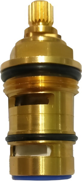 Изображение товара Кран-букса Haiba HB52-6