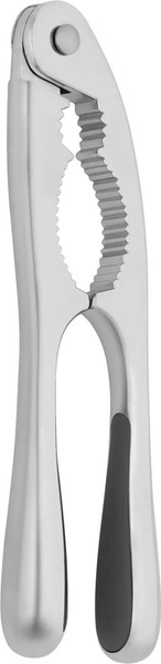 Изображение товара Орехокол Rondell Stripes RD-1633