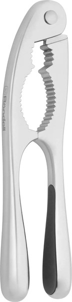 Изображение товара Орехокол Rondell Stripes RD-1633