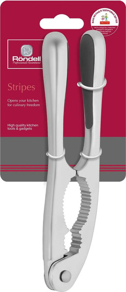 Изображение товара Орехокол Rondell Stripes RD-1633