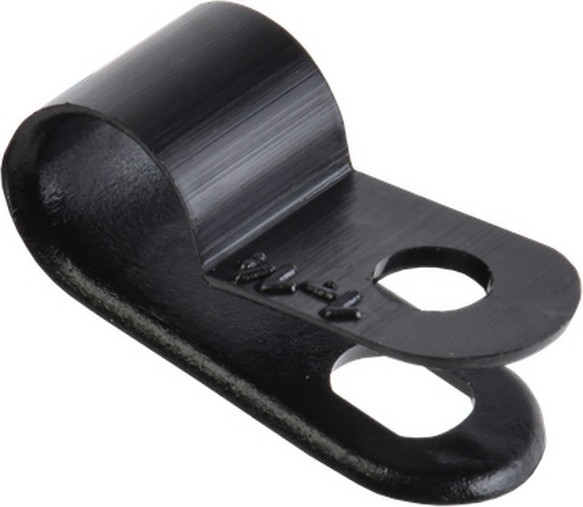 Изображение товара Скоба гвоздевая IEK USK11-06-050-K02 (50шт)