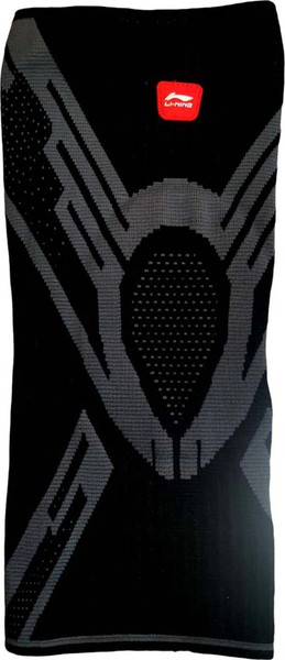 Изображение товара Суппорт колена ZEZ Sport STK1816