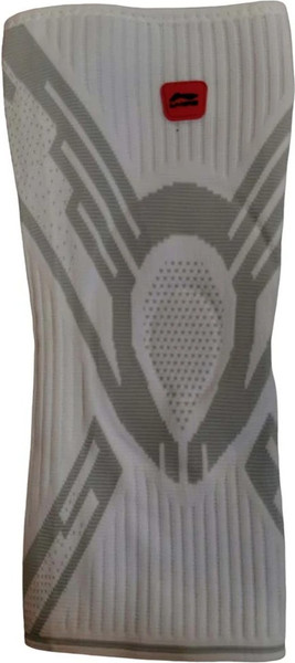 Изображение товара Суппорт колена ZEZ Sport STK1816