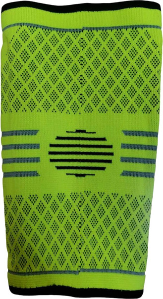 Изображение товара Суппорт колена ZEZ Sport STK1816