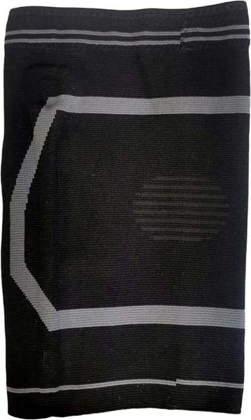 Изображение товара Суппорт колена ZEZ Sport STK1816