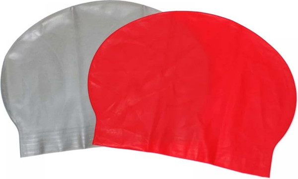 Изображение товара Шапочка для плавания ZEZ Sport SS-02