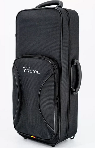 Изображение товара Саксофон Vivoton Student