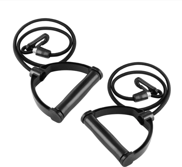 Изображение товара Министеппер AMETIST 505 (белый/черный)