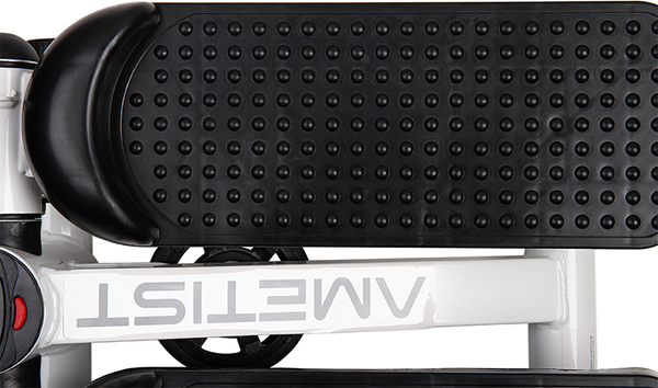 Изображение товара Министеппер AMETIST 505 (белый/черный)