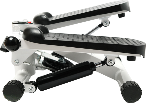 Изображение товара Министеппер AMETIST 505 (белый/черный)