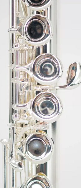 Изображение товара Флейта Vivoton Standart 16X