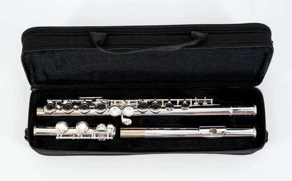 Изображение товара Флейта Vivoton Standart 16X