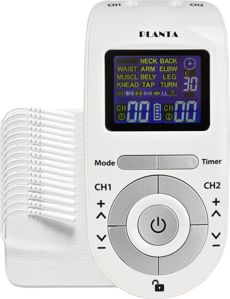 Изображение товара Миостимулятор PLANTA EMS-300