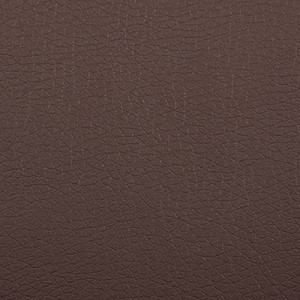 Изображение товара Кресло офисное Chairman CH303 (экокожа, коричневый)