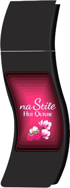 Изображение товара Парфюмерная вода Neo Parfum naStile Hot Quture (100мл)