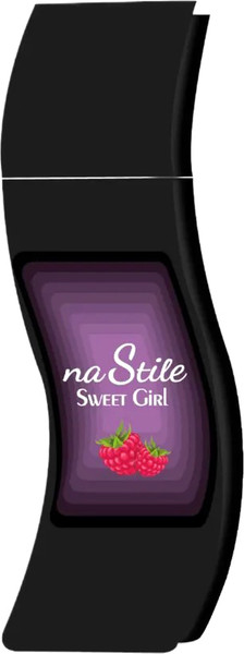 Изображение товара Парфюмерная вода Neo Parfum naStile Sweet Girl (100мл)