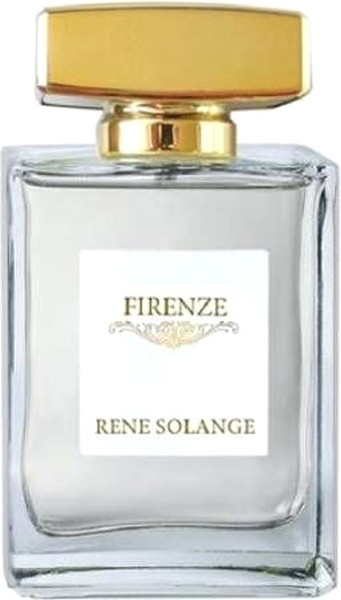 Изображение товара Парфюмерная вода Neo Parfum Rene Firenze (100мл)
