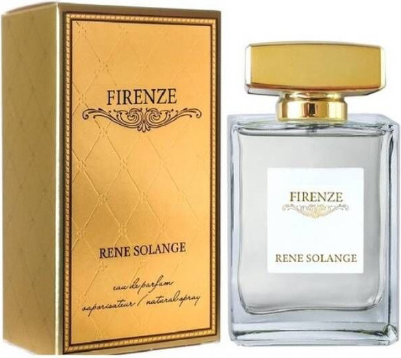 Изображение товара Парфюмерная вода Neo Parfum Rene Firenze (100мл)