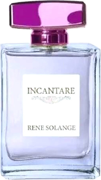 Изображение товара Парфюмерная вода Neo Parfum Rene Incantare (100мл)