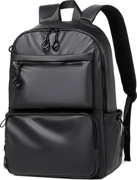 Изображение товара Рюкзак PRIDE M11-1913 (черный)